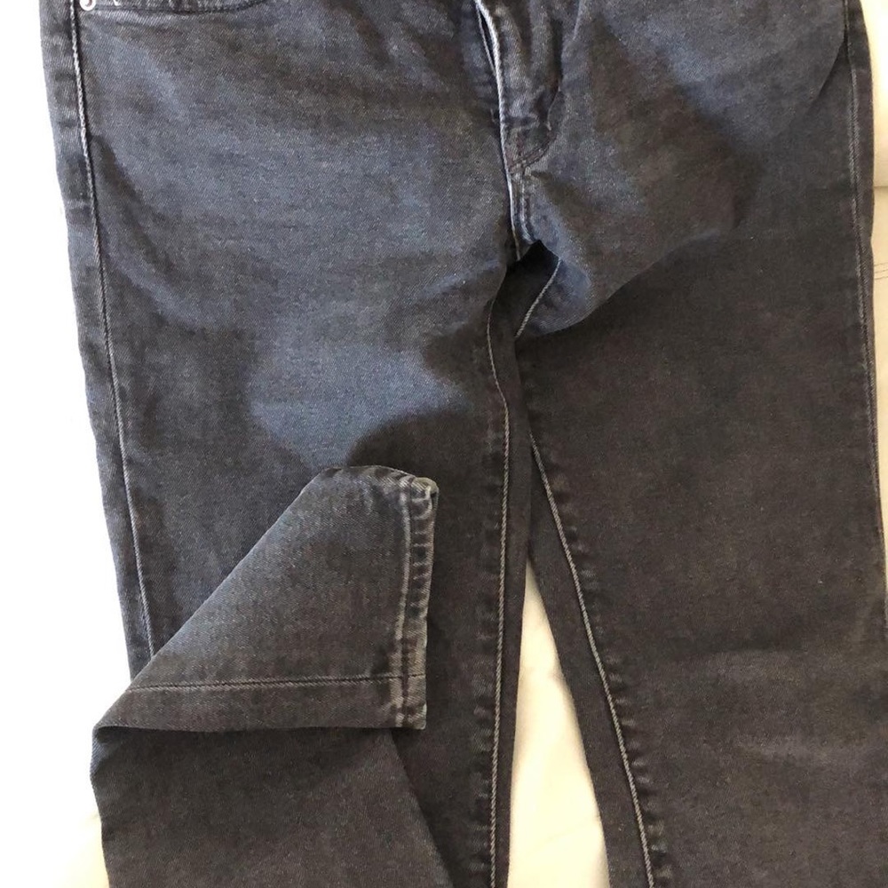 Jeans - Picture 4 of 4